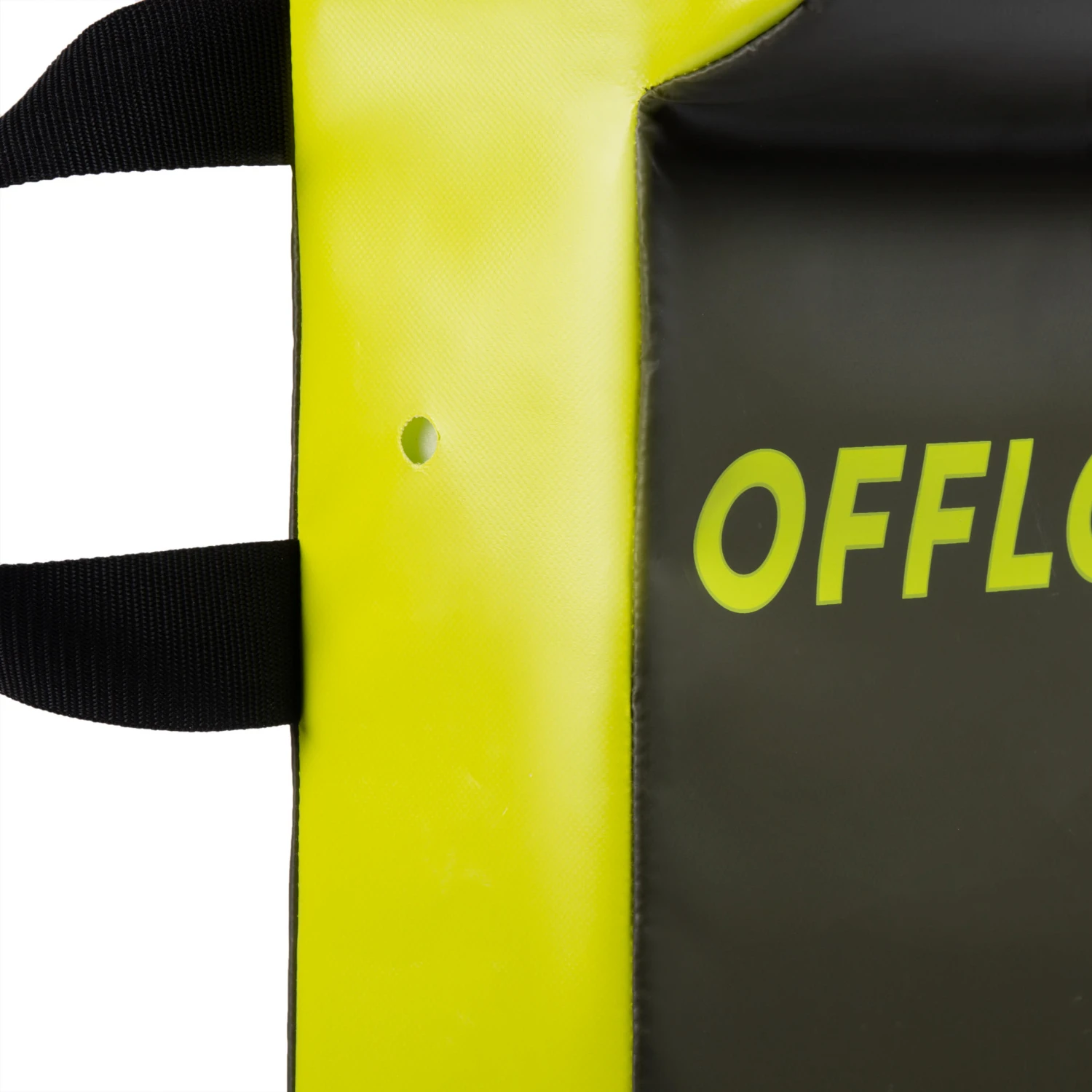 Kids' Rugby Tackle Bag R500 5 Kids' Rugby Tackle Bag R500 - Image 3