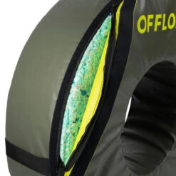 Kids' Rugby Tackle Tube 15 Kids' Rugby Tackle Tube -Outdoor Equipment Store kb2f4e8d3c50e3180440173fa6992d5fa