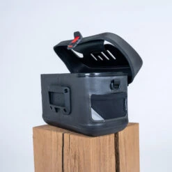 Riverside 7L Touring Waterproof Handlebar Bag IPX4 14 Riverside 7L Touring Waterproof Handlebar Bag IPX4 -Outdoor Equipment Store kb2f6079a1c6ad401875381da11b0b087