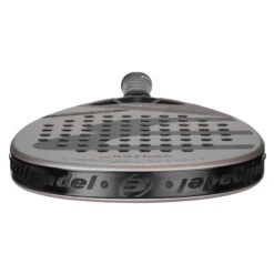 Adult Padel Racket Bullpadel Vertex Comfort Martin Di Nenno -Outdoor Equipment Store kb31606ff33f3db1d2c26842682c96564