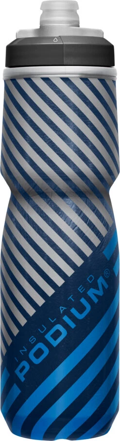 Camelbak Podium Chill Outdoor -Outdoor Equipment Store kb3959c874053a5976f3b2218b32aa59e