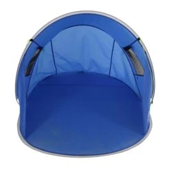 Regatta Tahiti Pop Up Beach Shelter 11 Regatta Tahiti Pop Up Beach Shelter -Outdoor Equipment Store kb39e02945d3af94c7c3247dddcd86225