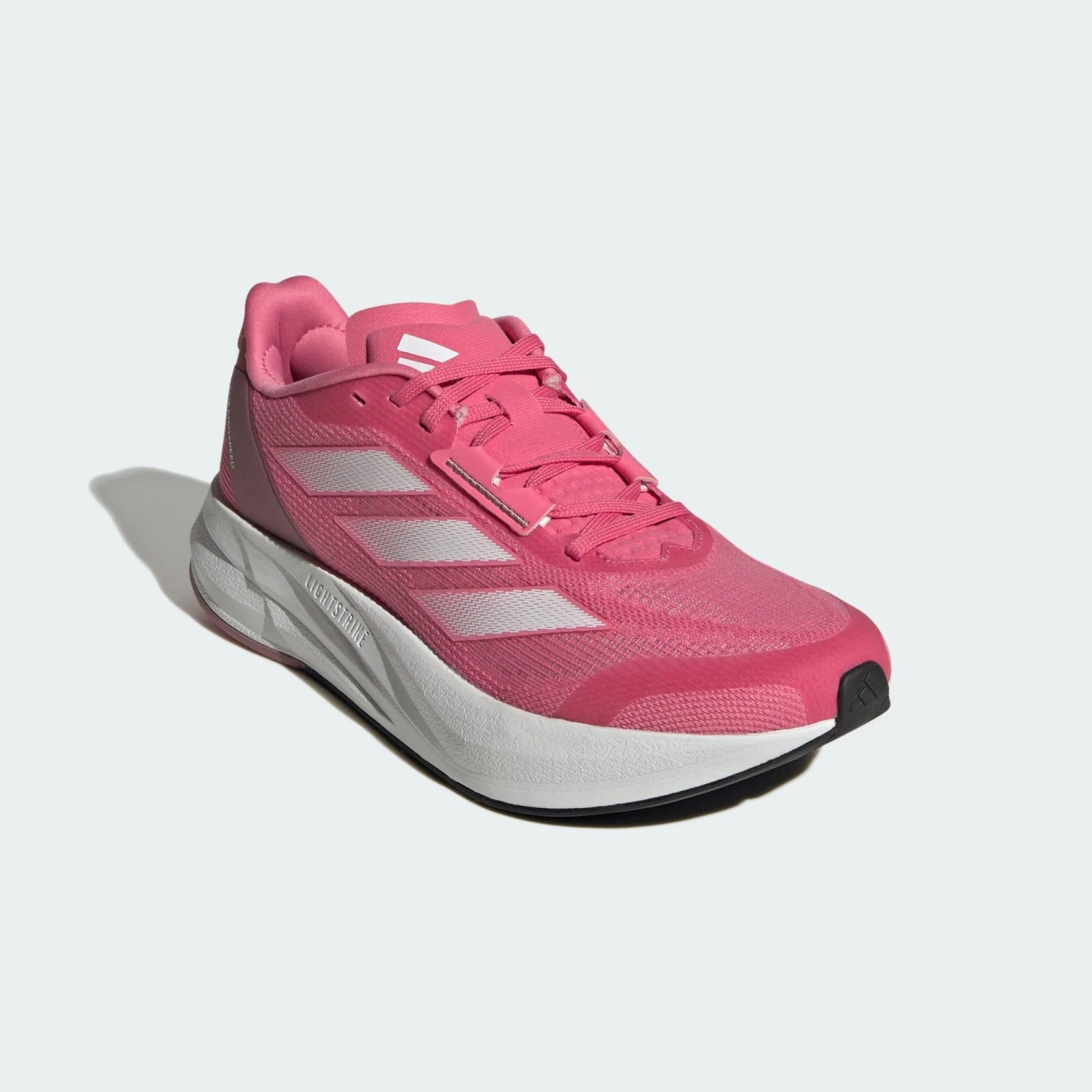 ADIDAS Duramo Speed Shoes 14 ADIDAS Duramo Speed Shoes - Image 12
