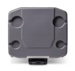 IGLOO Latitude 57L Wheeled Cool Box -Outdoor Equipment Store kb448c646b03e924f945de518bcd2f438