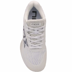 Men's Padel Shoes Nox AT10 Agustín Tapia -Outdoor Equipment Store kb4693ee60a6d829d7596300be06c6fa9