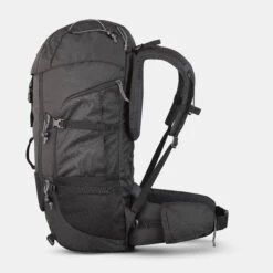 Travel Backpack 50L 23 Travel Backpack 50L -Outdoor Equipment Store kb4734b8563bab692ed772f0b55e50eb3