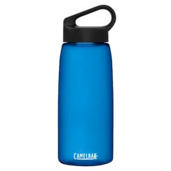 Camelbak Carry Cap 1L Water Bottle -Outdoor Equipment Store kb50b4551a608cd9ab16e05e713048efe