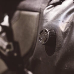 Riverside 6 To 15L Watertight Bikepacking Saddle Bag -Outdoor Equipment Store kb51b1aa13edb562ccada5996d64a1259