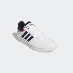 ADIDAS Hoops 3.0 Low Classic Shoes -Outdoor Equipment Store kb5ad100c9a8743d53557f6e066aa26db