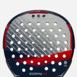 Adult Padel Racket PR 590 10 Adult Padel Racket PR 590 -Outdoor Equipment Store kb5c1fc54d2d956ef7704ae8ced435330