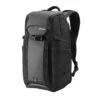 Vanguard VEO ADAPTOR R44 BK Camera Backpack With USB Port -Outdoor Equipment Store kb6060667a49663fa443c4f00a6345697