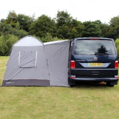 Outhouse Handi Low 180 12 Outhouse Handi Low 180 -Outdoor Equipment Store kb660d5169976a47625b9ec50a3ebc5e2 1