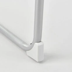 Quechua FOLDING CAMPING TABLE – 2 TO 4 PEOPLE -Outdoor Equipment Store kb6628767d1f40bccfaabded200b3f828