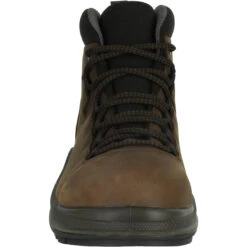 Safyboots Adult Horse Riding Yard Jodhpur Boots 20 Safyboots Adult Horse Riding Yard Jodhpur Boots -Outdoor Equipment Store kb6a65f021f719888de5183bc5e082f4d