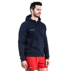 Adult Rugby Club Hoody R500 13 Adult Rugby Club Hoody R500 -Outdoor Equipment Store kb6c4f16dcf7f153e3de4e3a6e79fe68f