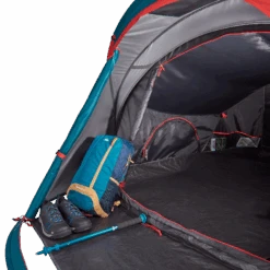 Quechua 2 Man Pop-Up Blackout Tent -Outdoor Equipment Store kb6e684446a6c24b2195ac30b9ef58e4f