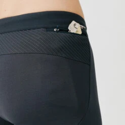 Kalenji Men's Warm Running Tights - Warm + -Outdoor Equipment Store kb6f86b5b7c934ccb905a2f96c54b4d18