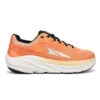 Altra Via Olympus Mens Running Trainer