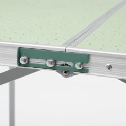 Quechua FOLDING CAMPING TABLE - 4 PEOPLE -Outdoor Equipment Store kb72d5539add4cd1b9f0753014f1d64ce