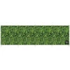 OLPRO Laurel Hedge 5 Pole Wooden Windbreak 2 OLPRO Laurel Hedge 5 Pole Wooden Windbreak -Outdoor Equipment Store kb737f936e9adfb24515e33e8aa022642