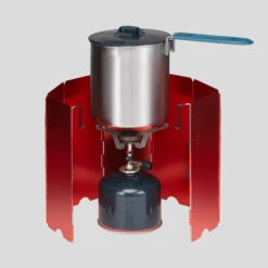 Stainless Steel 2 Person Cooking Set 1.6L 35 Stainless Steel 2 Person Cooking Set 1.6L -Outdoor Equipment Store kb76bd8d6a17d601273c8984629396c39