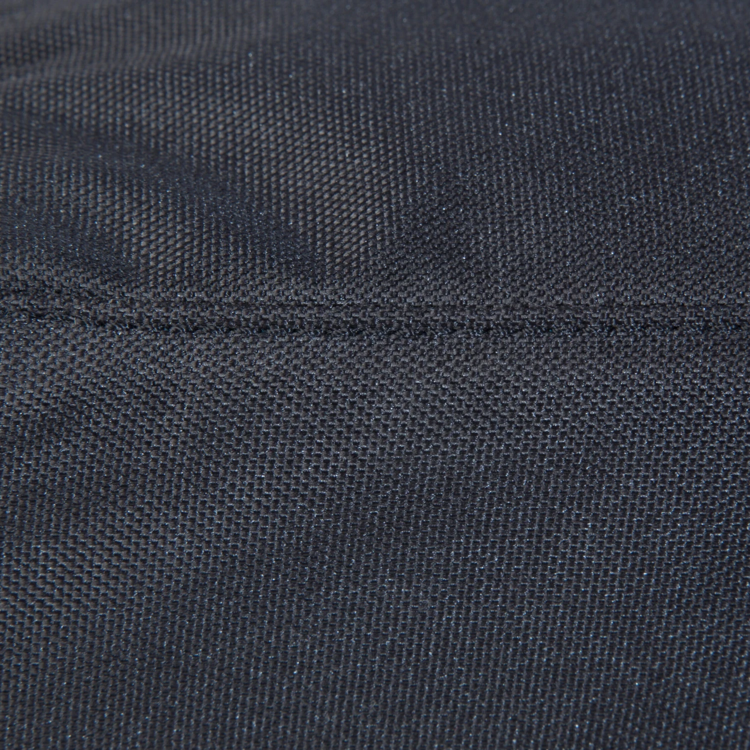 Riverside 300 Bike Handlebar Bag 2.5L 8 Riverside 300 Bike Handlebar Bag 2.5L - Image 6