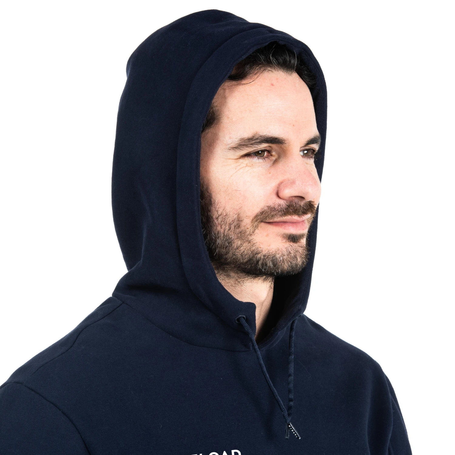 Adult Rugby Club Hoody R500 4 Adult Rugby Club Hoody R500 - Image 2