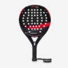 Adult Padel Racket PR 990 Precision Soft -Outdoor Equipment Store kb7adc6cc887f175ad5fb3705f8d7ce4a