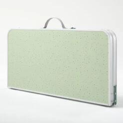 Quechua FOLDING CAMPING TABLE - 4 PEOPLE -Outdoor Equipment Store kb7c502e96434191f4cce4b28a79a7d57