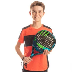 PR 560 Light -Outdoor Equipment Store kb7c597af61effbc7f32cd68494fbd9fa