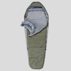 Trekking Sleeping Bag MT500 0°C 24 Trekking Sleeping Bag MT500 0°C -Outdoor Equipment Store kb7f005a17526d504ea5273d0896a2c7a