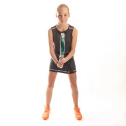 PR 560 Light -Outdoor Equipment Store kb7fad168471b15dec7aa052b02dfd7f0