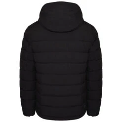 Dare 2b Men's Endless III Padded Jacket -Outdoor Equipment Store kb84894e3fb4000cb7003a1d16a27861d