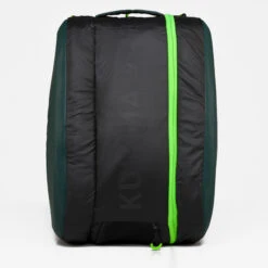 Isothermal Padel Bag 46L-54L PL 990 -Outdoor Equipment Store kb87c04f55f9903f709c81bdf06eff83d
