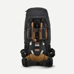 Men's Trekking Backpack 70+10 L -Outdoor Equipment Store kb88db30a6b920c82b58174ece13a057b