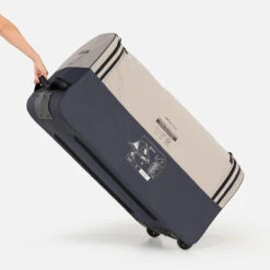 Quechua 5 Man Teepee Tent -Outdoor Equipment Store kb8a46f022c017acdc6df86d738ef72dd