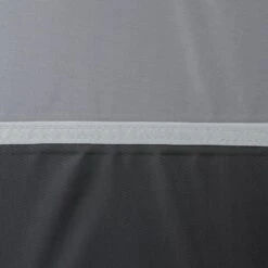 Kampa Action Drive -Outdoor Equipment Store kb8a8b61e86cb8680125c9e6ede42bda0