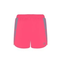 Proviz REFLECT360 Women's Reflective Running Shorts 32 Proviz REFLECT360 Women's Reflective Running Shorts -Outdoor Equipment Store kb8ca025584bb147825b46c2cba4c50cc