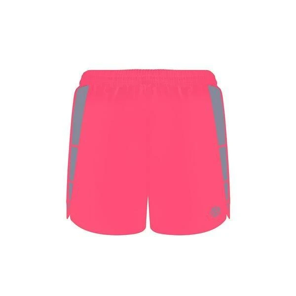 Proviz REFLECT360 Women's Reflective Running Shorts 13 Proviz REFLECT360 Women's Reflective Running Shorts - Image 11