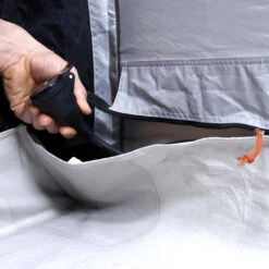 Quechua 4 Man Inflatable Blackout Tent 34 Quechua 4 Man Inflatable Blackout Tent -Outdoor Equipment Store kb8f6363ed307e09fb5fb1241055f48bc