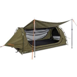 Darche Dusk To Dawn 1100 Swag Tent -Outdoor Equipment Store kb9572f44a429ade932a750946bf66571