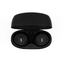 TWS500 RUNNING EARPHONES 100% WIRELESS -Outdoor Equipment Store kba08293092fd1d7574f6bcc424d526ae