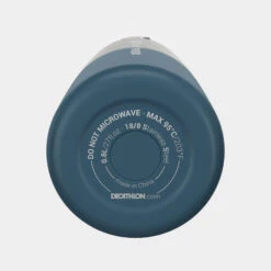 Quechua Insulated Stainless Steel Flask -Outdoor Equipment Store kba28906841ac6790176a20f48ec51326