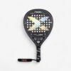 Adult Padel Racket Nox MJ10 By Majo Sánchez Alayeto 2023 -Outdoor Equipment Store kba798254705af831df86b67fffe8e462