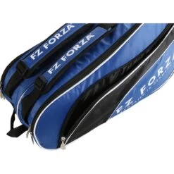 FZ FORZA PADEL BAG SUPREME -Outdoor Equipment Store kbae5043b664a70deae64f122a432d387