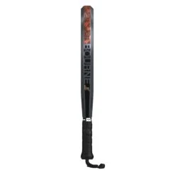 Varlion Bourne One 9 Varlion Bourne One -Outdoor Equipment Store kbb779cb9ecfb0491e944cd2acb8b215d