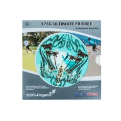 Plastic Ultimate Disc - Surf Illustration 14 Plastic Ultimate Disc - Surf Illustration -Outdoor Equipment Store kbb919805e43f8e09d5ccd5c40deeabe0