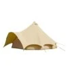 Star Bell Tent -Outdoor Equipment Store kbba5e957c44a92d2664aba5831a0249a
