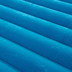 Quechua Air Seconds 2 Person Inflatable Mattress -Outdoor Equipment Store kbbba1427297466f78cae98e5250e0248