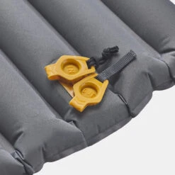 Trekking Inflatable Mattress MT500 Air Insulator XL - 195 X 60 Cm -Outdoor Equipment Store kbc4aee93161a652e18427d9b1b1a9da4